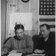Illustration for article titled Internment of Japanese-Americans, Seen Through The Lens Of Ansel Adams